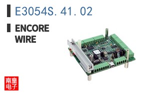 E3054S.41.02 ͼƬ